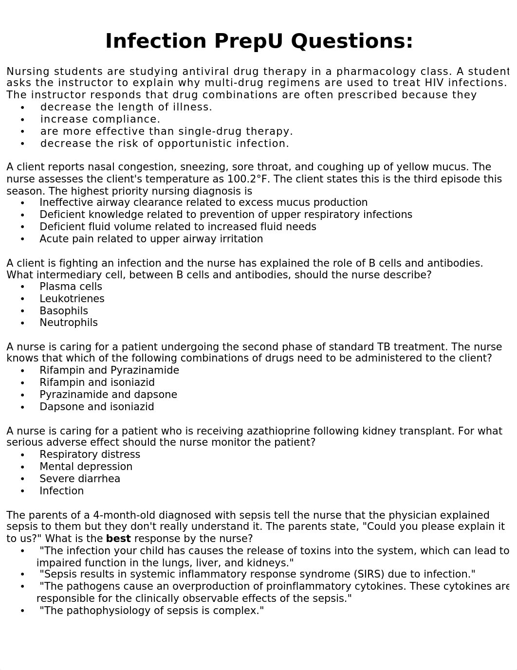 Infection PrepU Questions.docx_dmk9rf5jjxr_page1