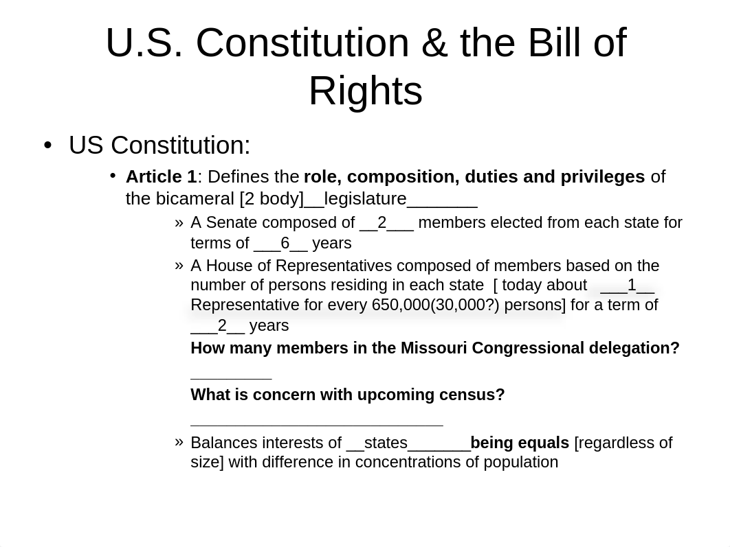 US Constitution and Commerce lecture slides updated.ppt_dmka3evczwe_page3