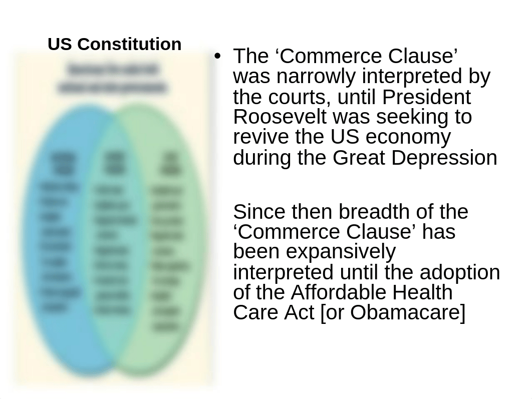 US Constitution and Commerce lecture slides updated.ppt_dmka3evczwe_page5