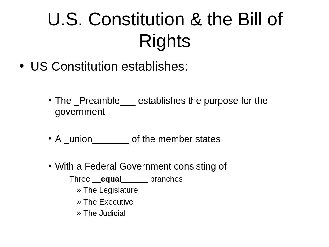 US Constitution and Commerce lecture slides updated.ppt_dmka3evczwe_page2