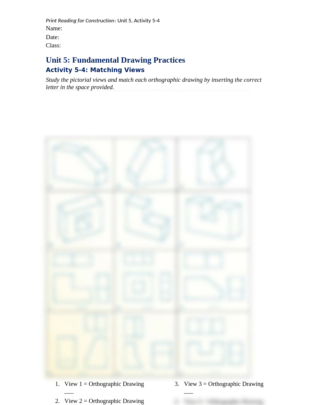 Activity 5-4 - Matching Views (1).docx_dmka6rzv7fh_page1