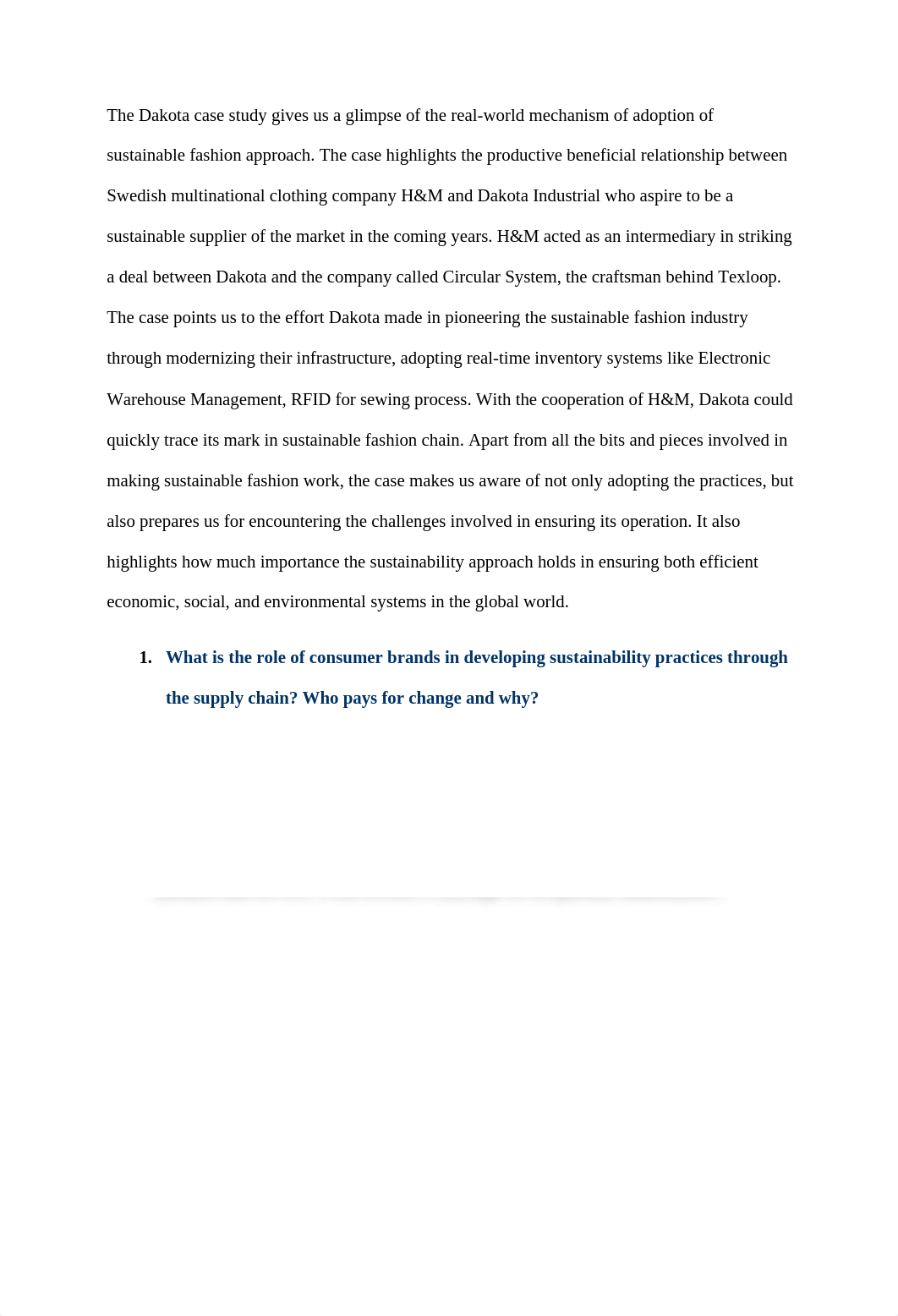 Operation assignement 2.docx_dmkaby6ec4r_page1