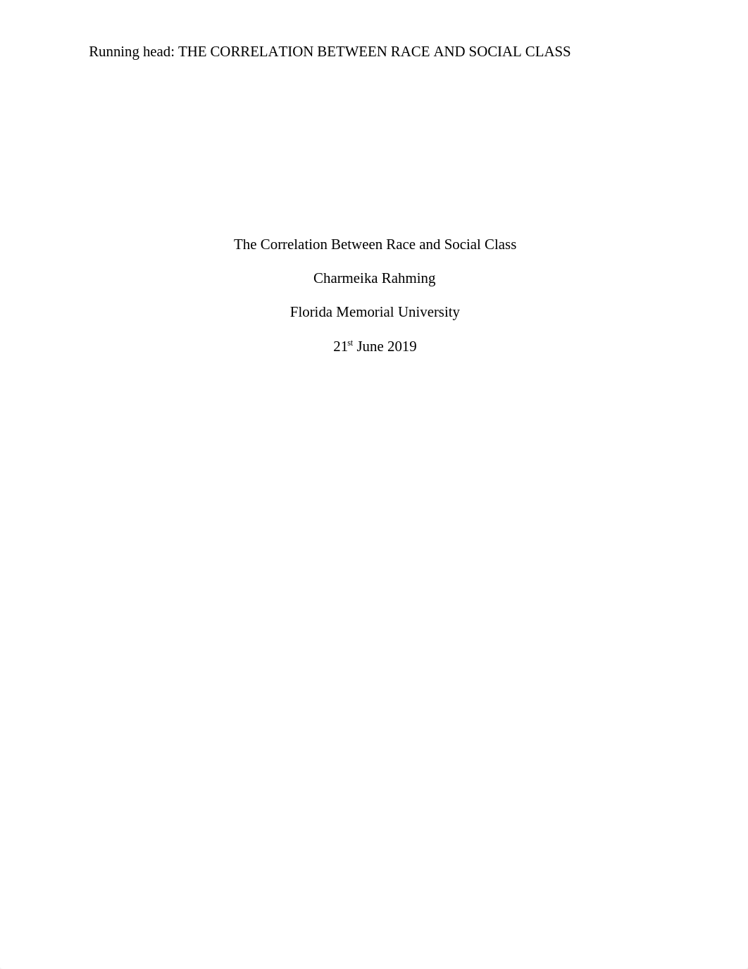 The correlation between race and class.docx_dmkagg9e841_page1