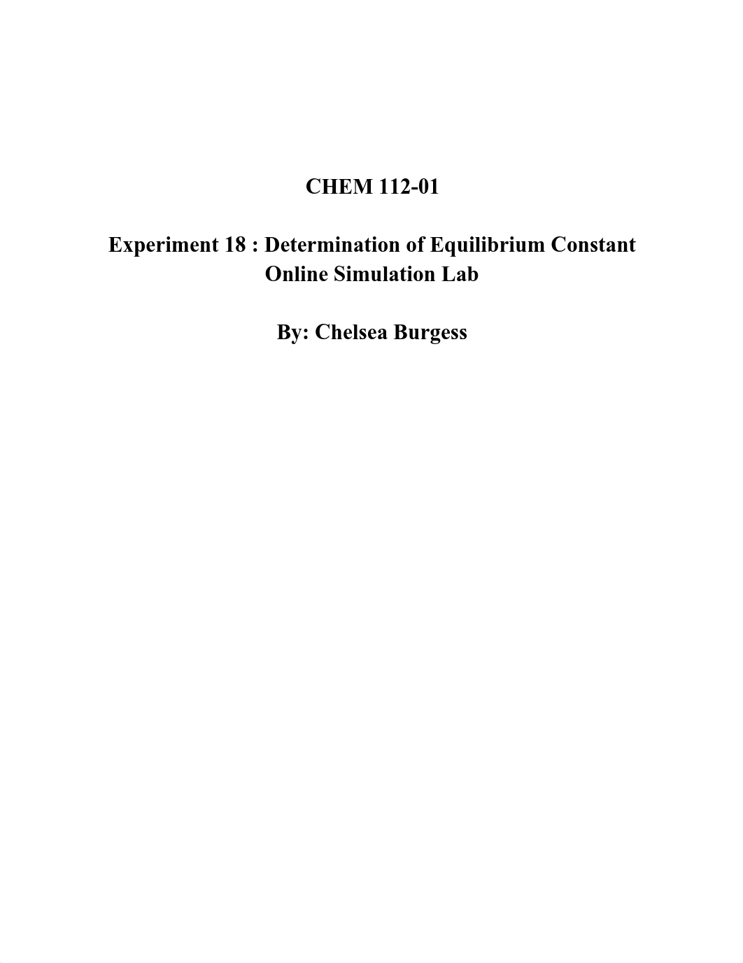 Experiment 18 _ Determination of Equilibrium Constant Online Simulation Lab (3).pdf_dmkalrr95d7_page1