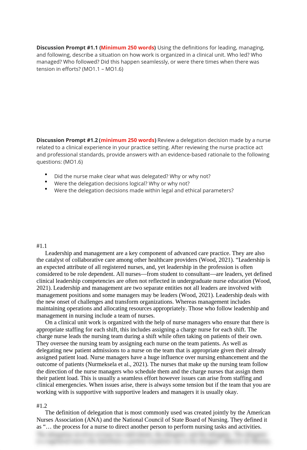 fall 23 1.docx_dmkapimw1k2_page1