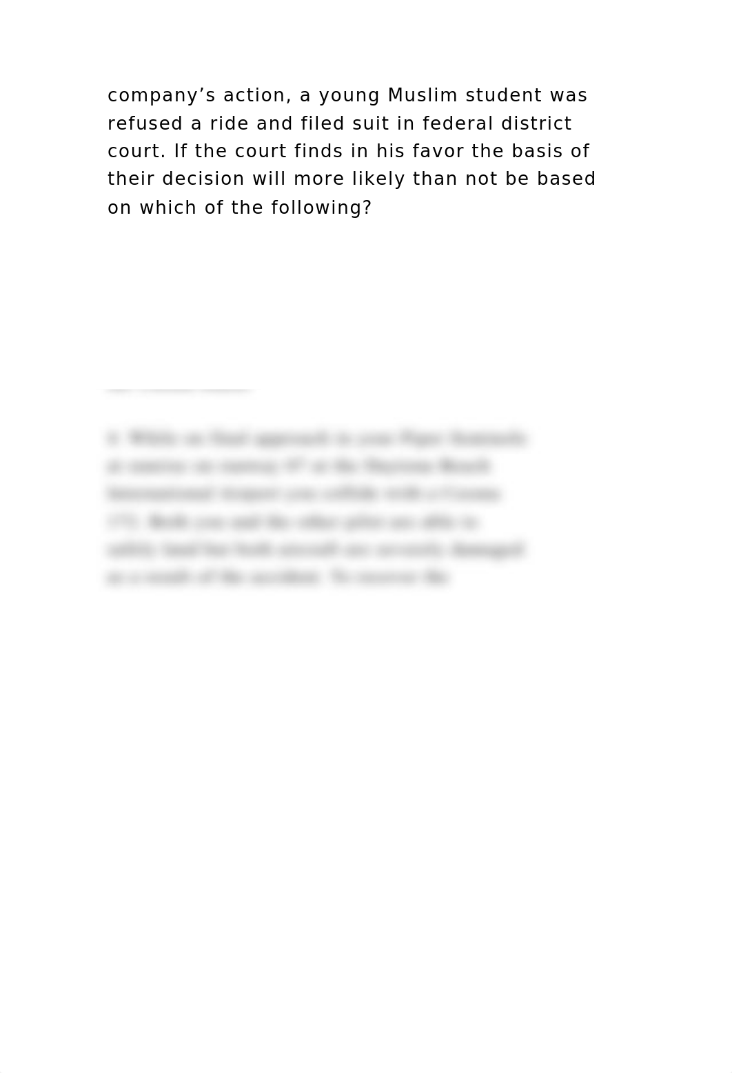 1. So- and so International Airport has decided institution is n.docx_dmkauxdey8s_page4