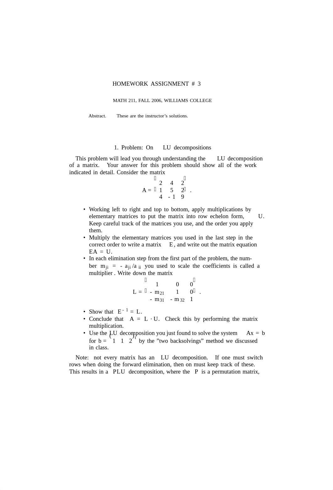 Homework solutions 3_dmkaxqrdgat_page1