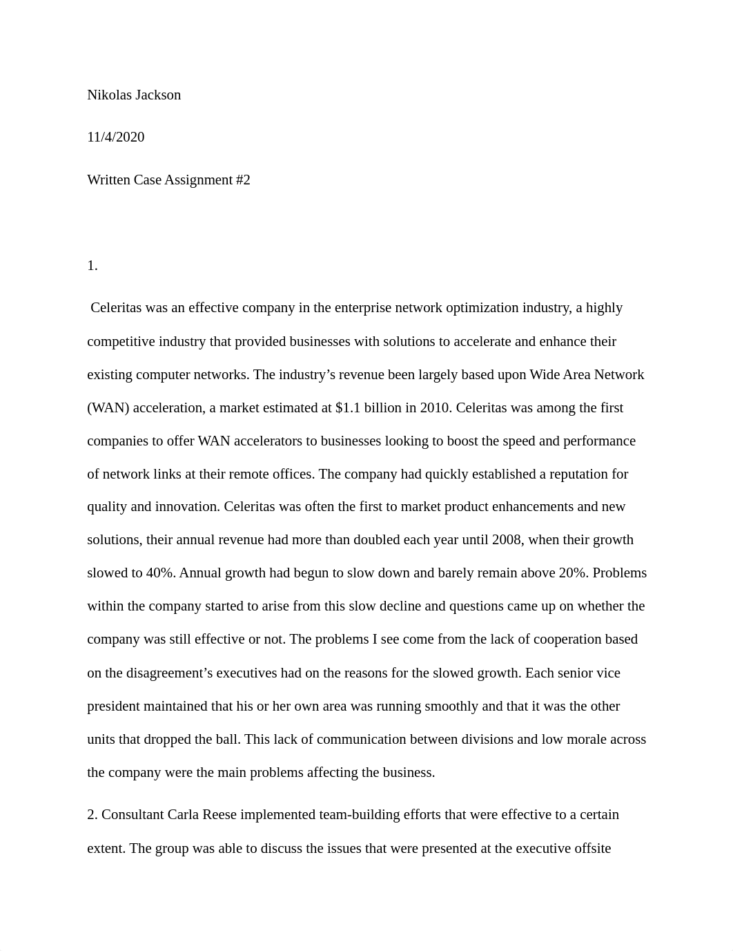 OD Written Case Assignment #2.docx_dmkaylxyg75_page1