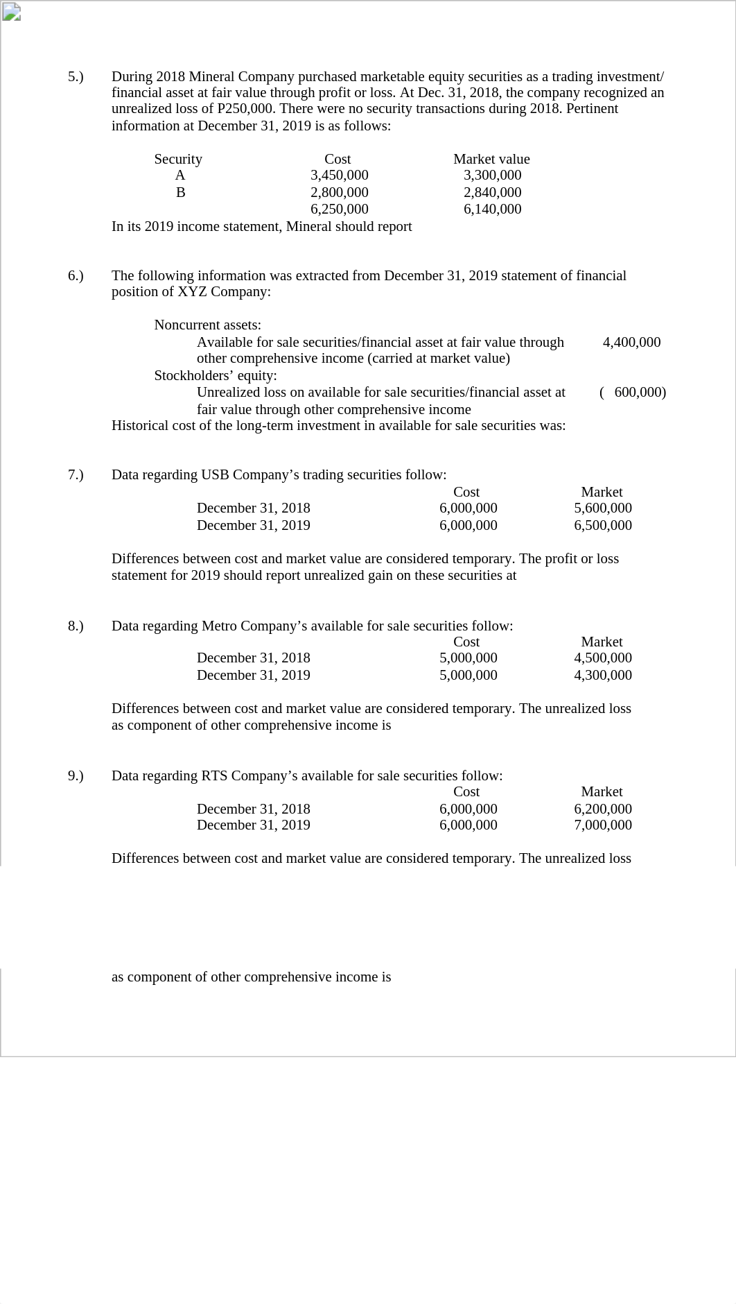 Investments Exercises.odt_dmkb1jzhlcx_page2