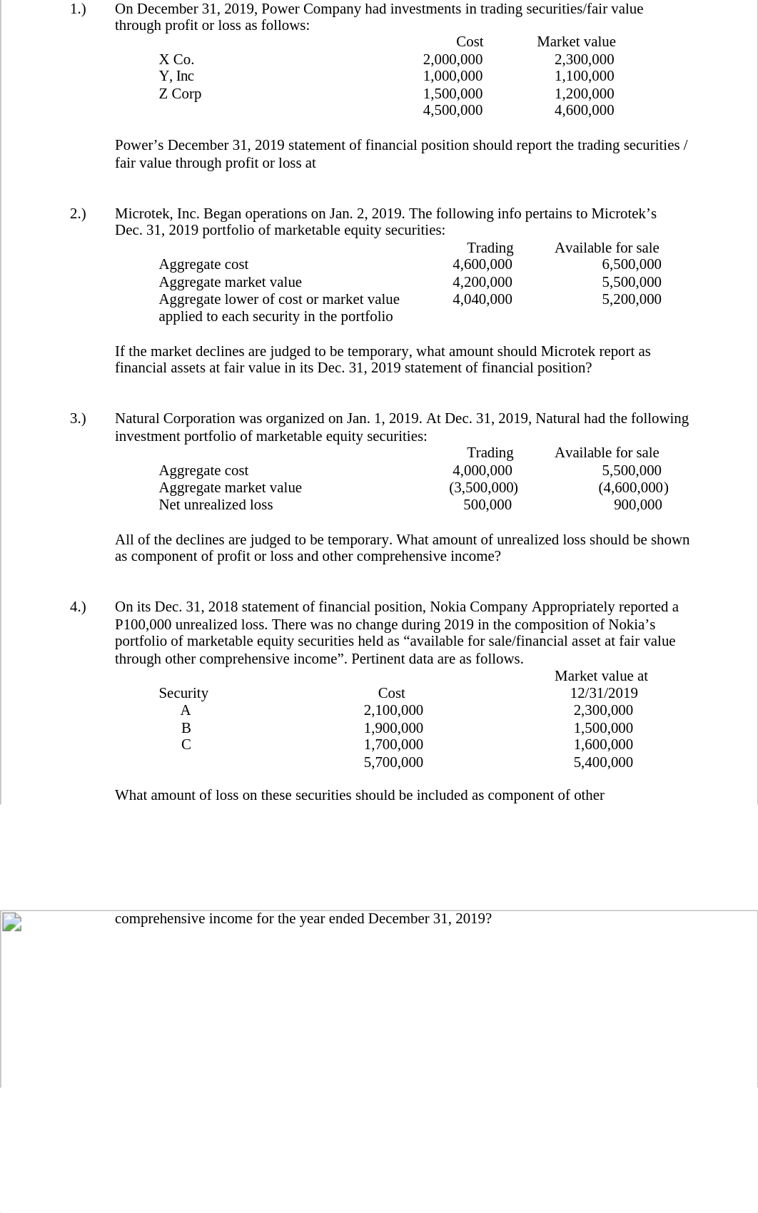 Investments Exercises.odt_dmkb1jzhlcx_page1