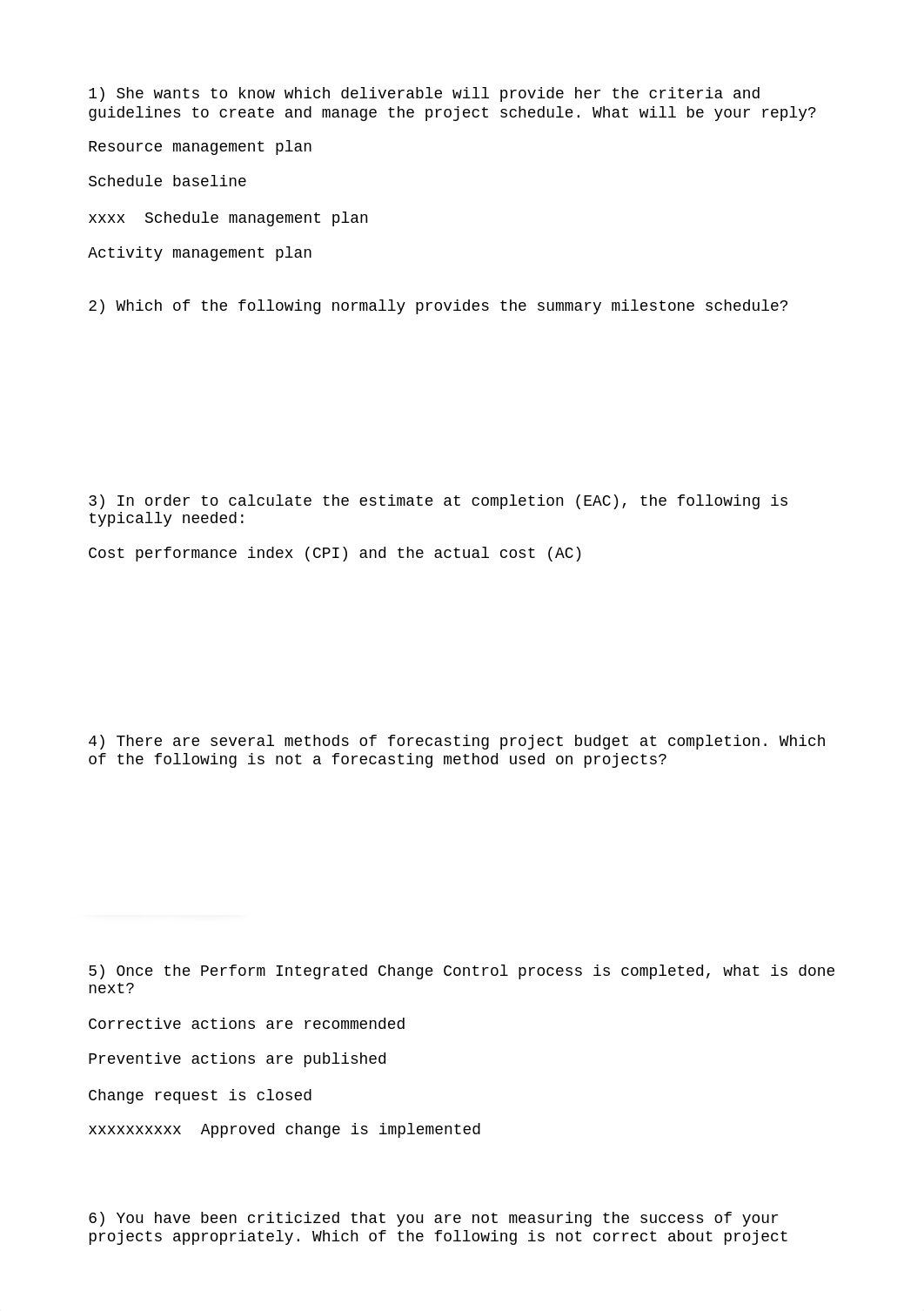 Quiz 1.txt_dmkb1tqroqo_page1