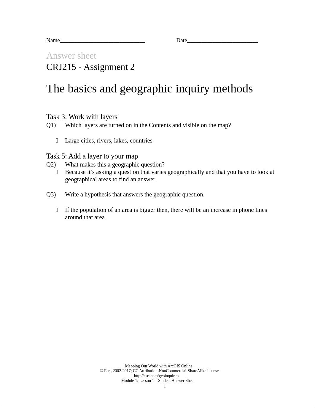 ArcGIS.docx_dmkbifhunv7_page1