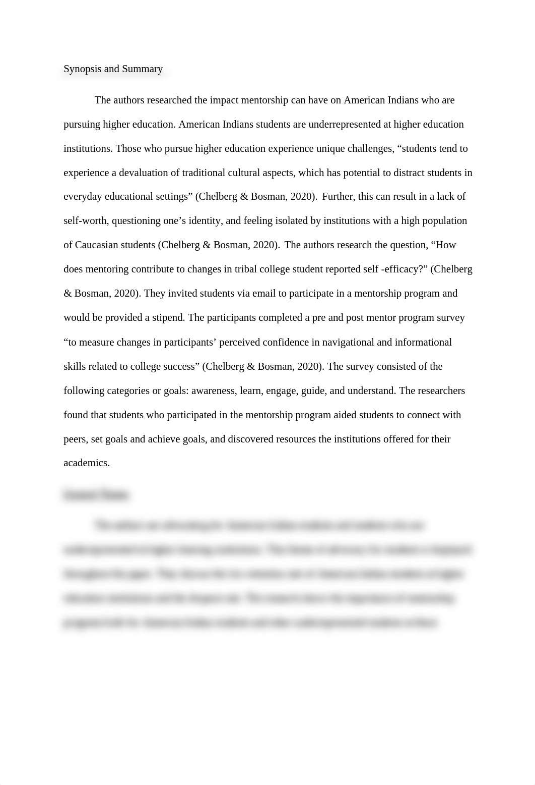 HAD 525_ 1st Reaction Critique.docx_dmkbjwfvk4m_page2