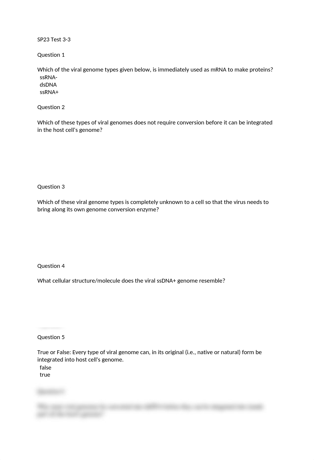 SP23 Test 3-3.docx_dmkbkqgkrx3_page1