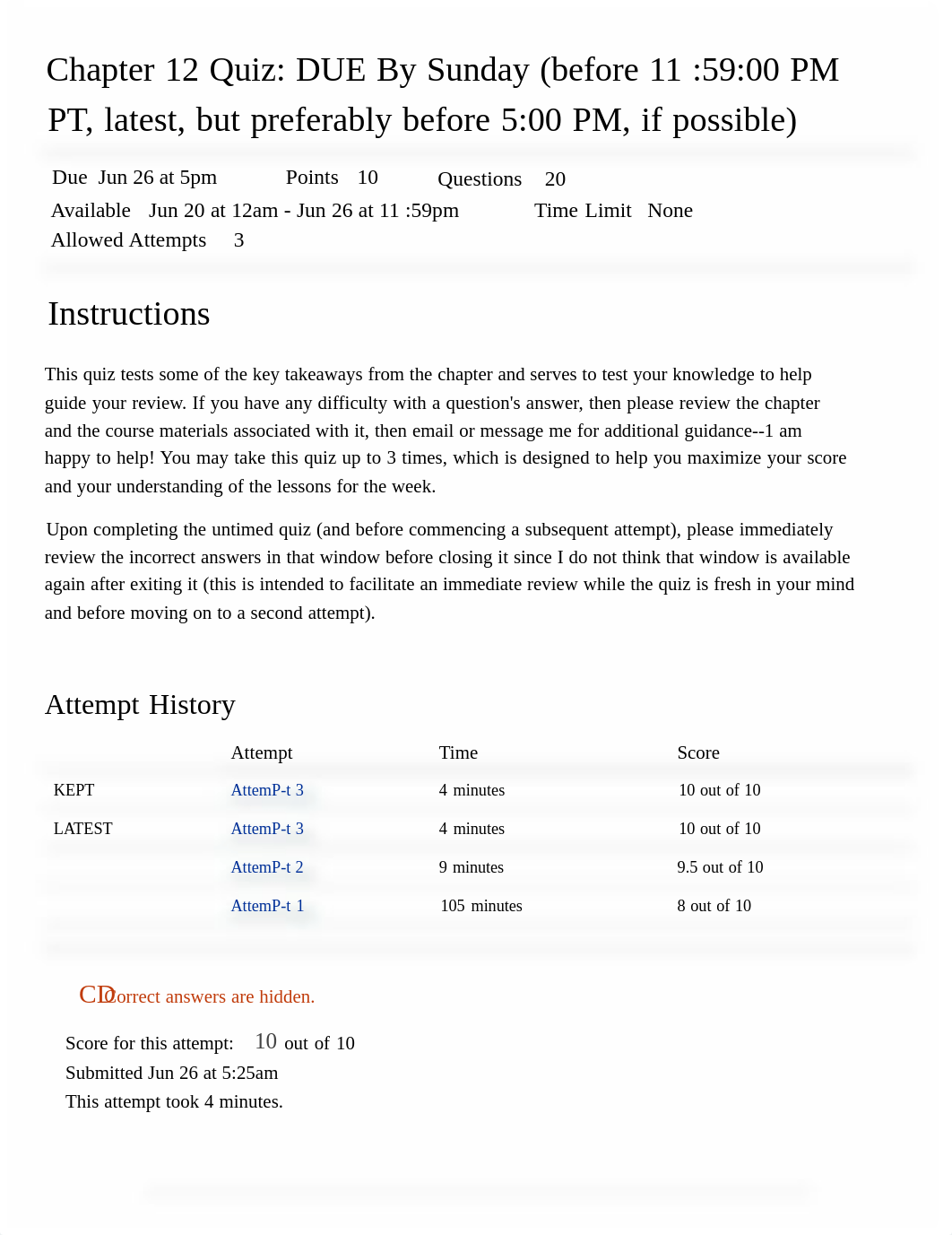 Chapter 12 Quiz.pdf_dmkbp0r1l23_page1