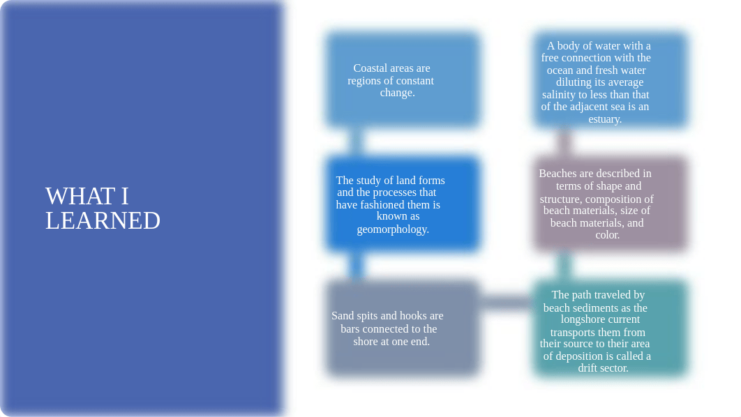 CHAPTER 10: COASTS, BEACHES, AND ESTUARIES AND CHAPTER 11: THE LIVING OCEAN_dmkbw4vg5yp_page2