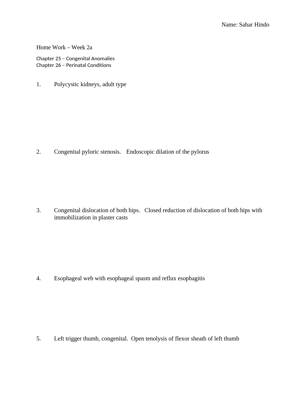 home work week 2a (1).docx_dmkbwd1s684_page1