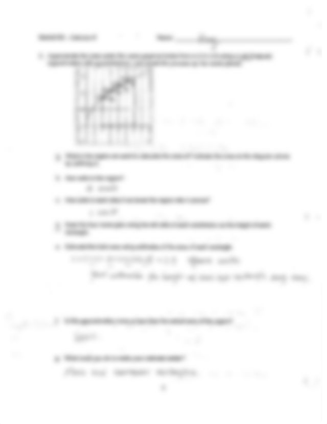 KeyGroupWork1.pdf_dmkbyovo5g3_page2