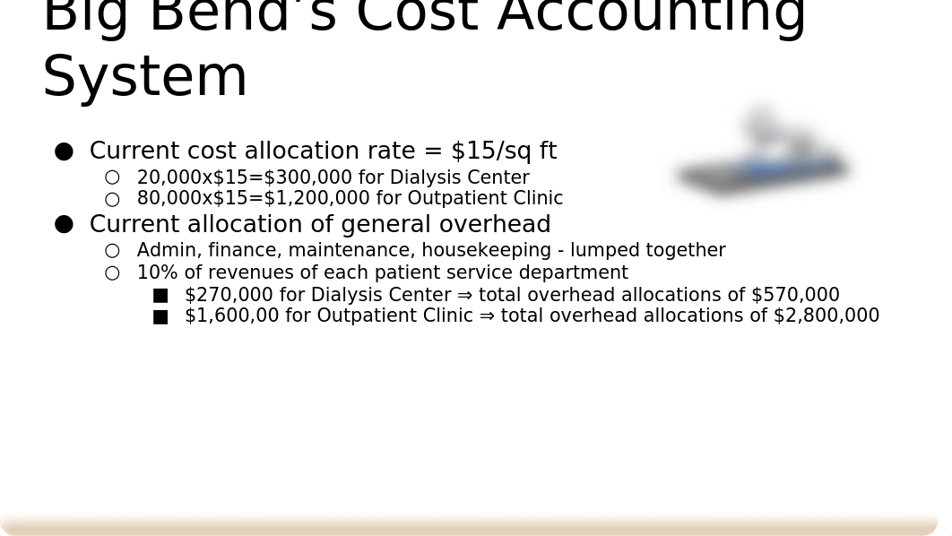 Big Bend Medical Center.pptx_dmkc08bounl_page4