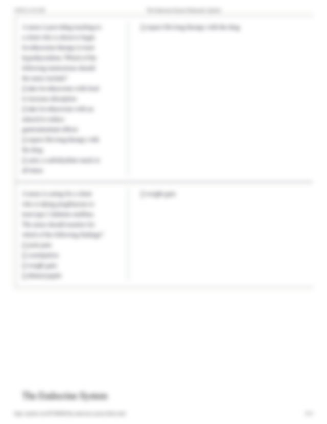 The Endocrine System Flashcards _ Quizlet.pdf_dmkc2x383q4_page4