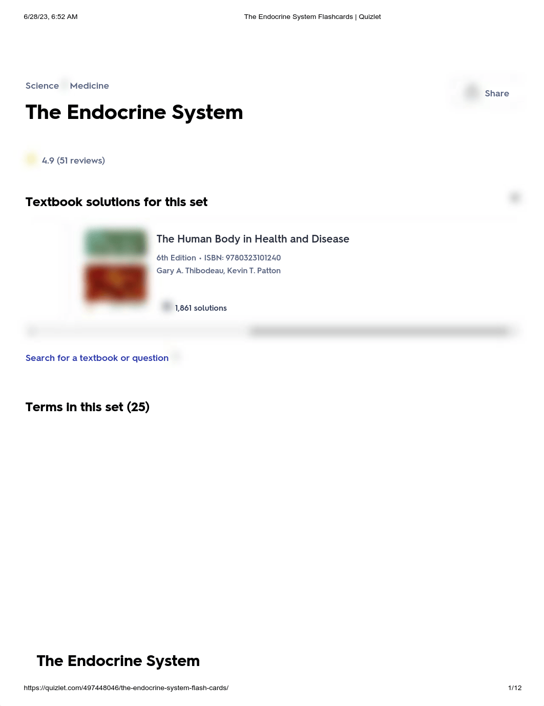 The Endocrine System Flashcards _ Quizlet.pdf_dmkc2x383q4_page1