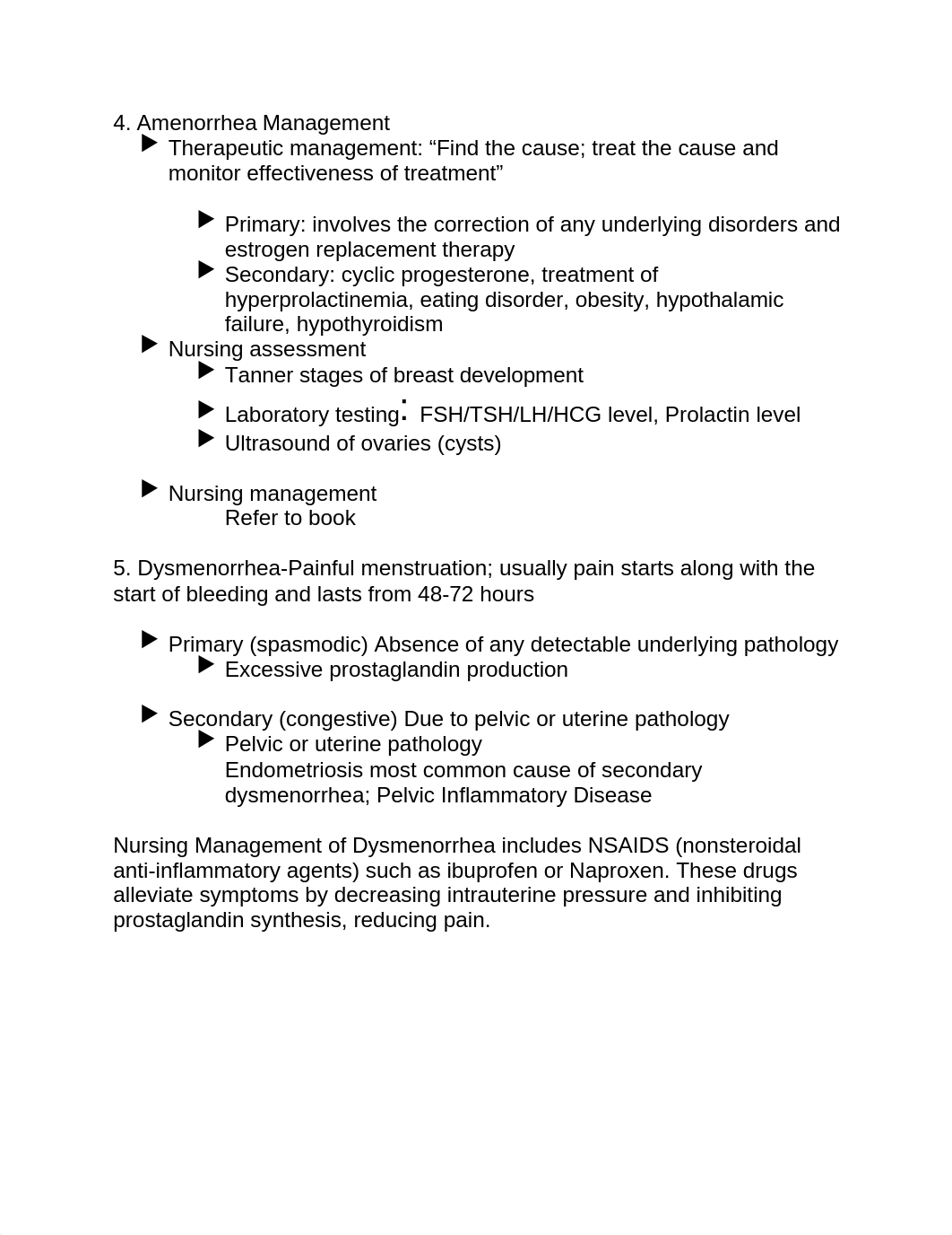 maternity reproductive disorders notes.docx_dmkcdulhj49_page2