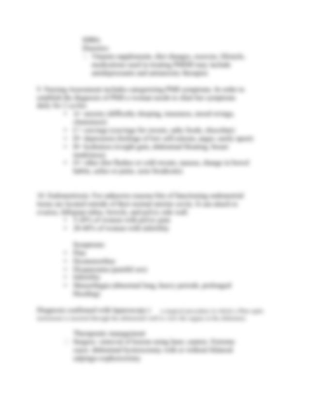 maternity reproductive disorders notes.docx_dmkcdulhj49_page5