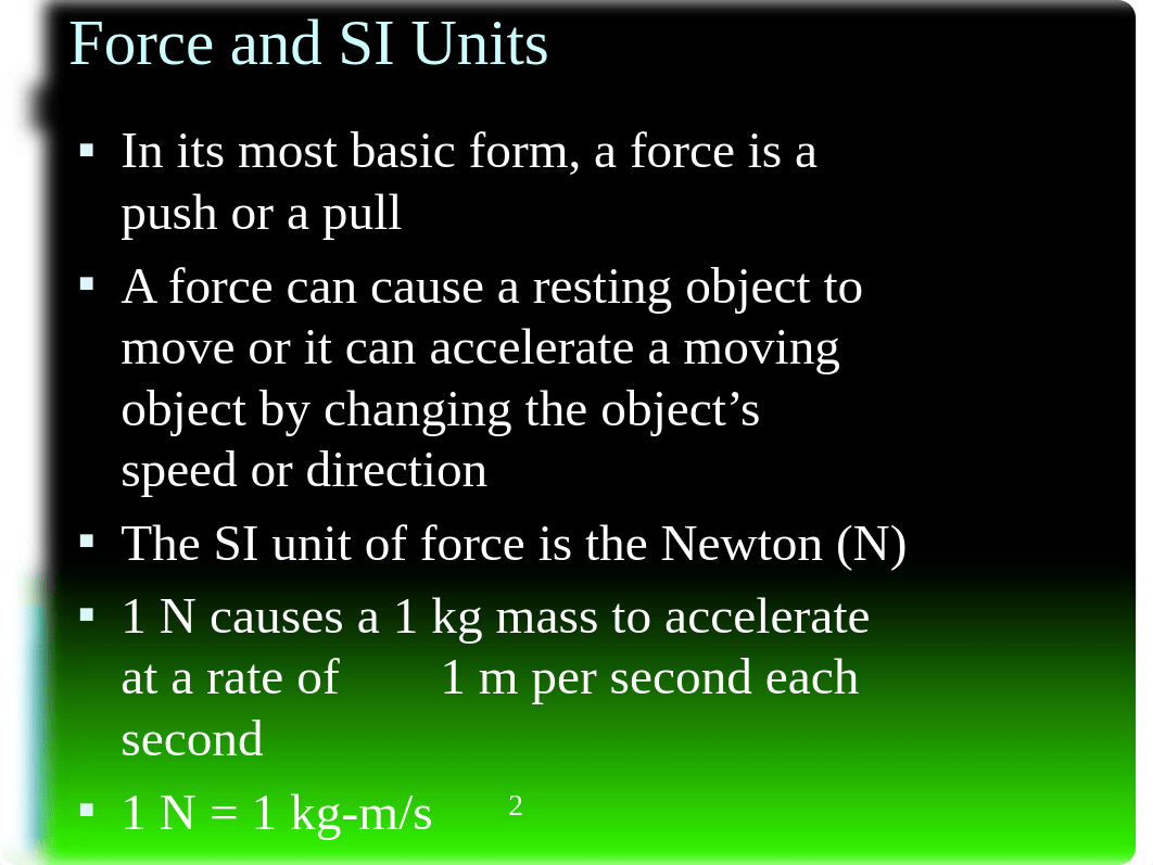 pearson_ps_ch_12_edline_dmkcel4h7ve_page3