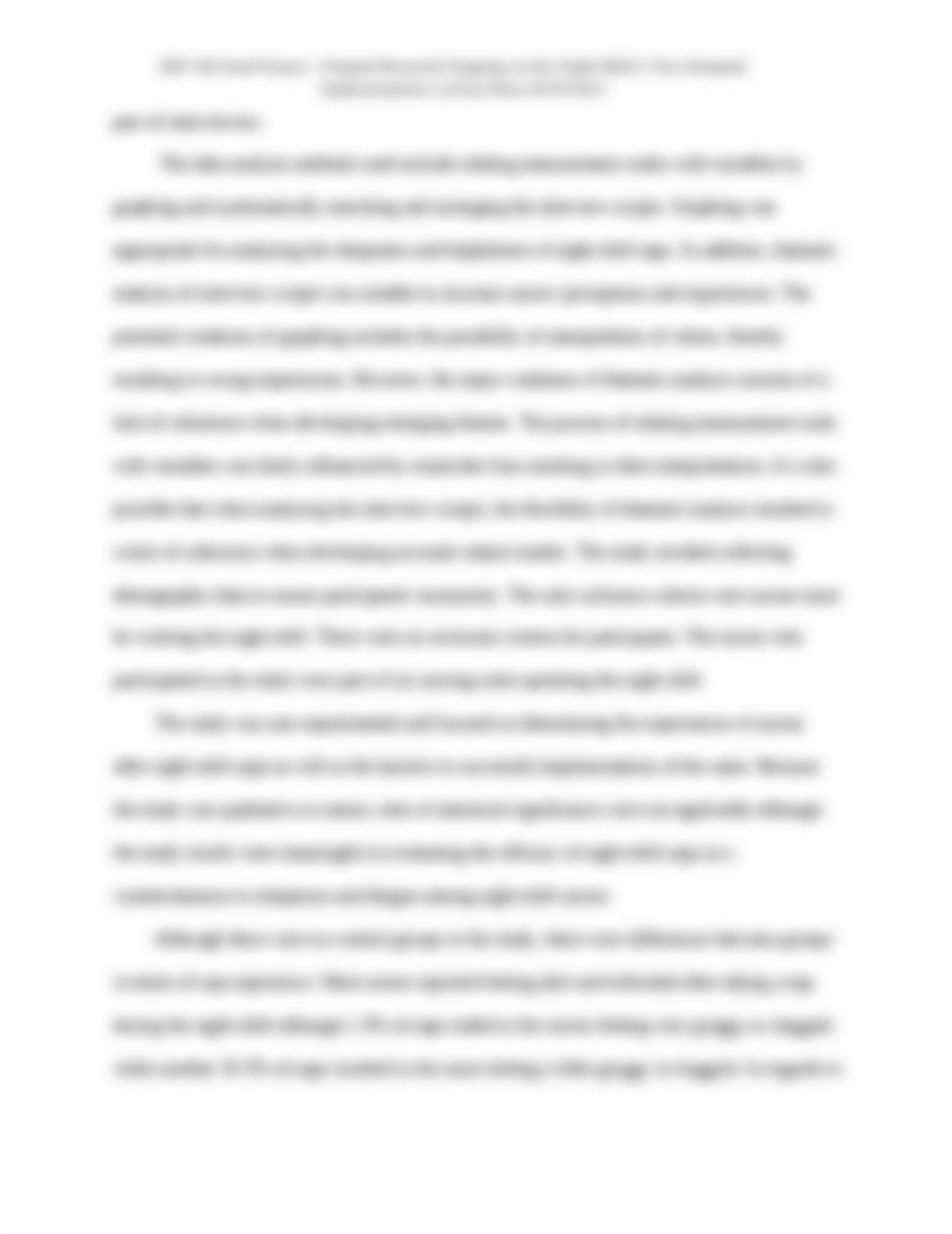 340 Final Project .docx_dmkcfnozr7m_page2