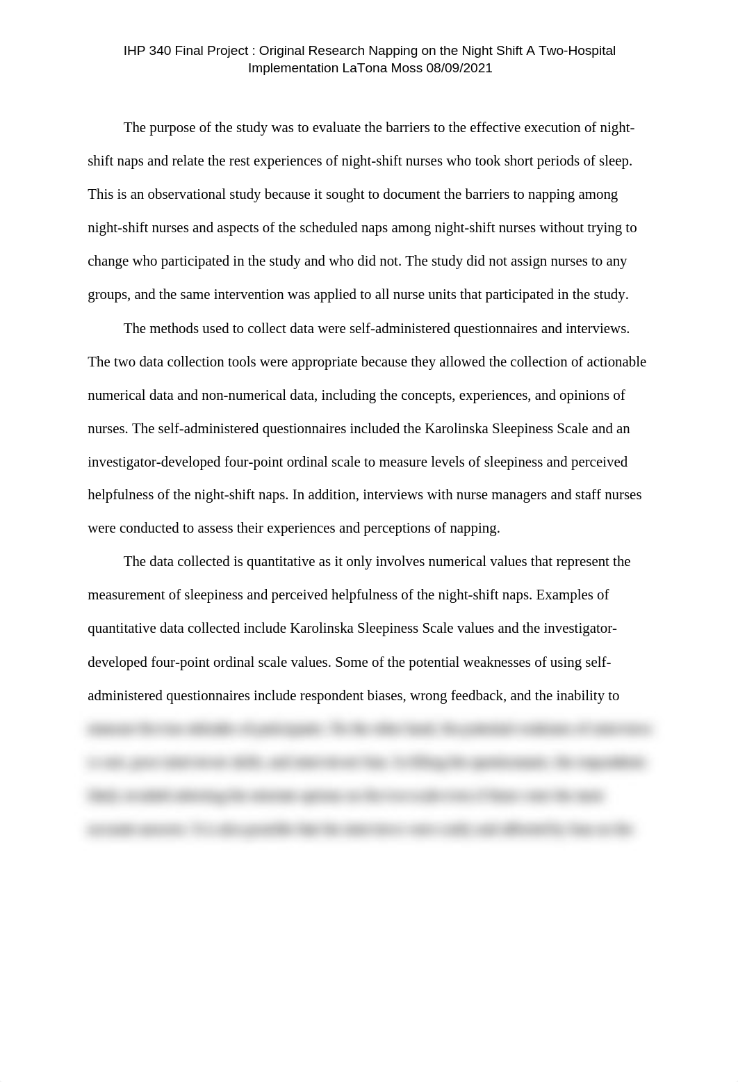 340 Final Project .docx_dmkcfnozr7m_page1