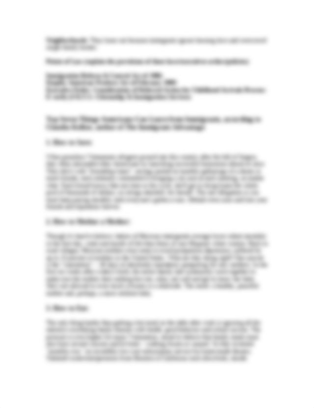 Immigration Cultural Transmission_dmkck1p8nq3_page2