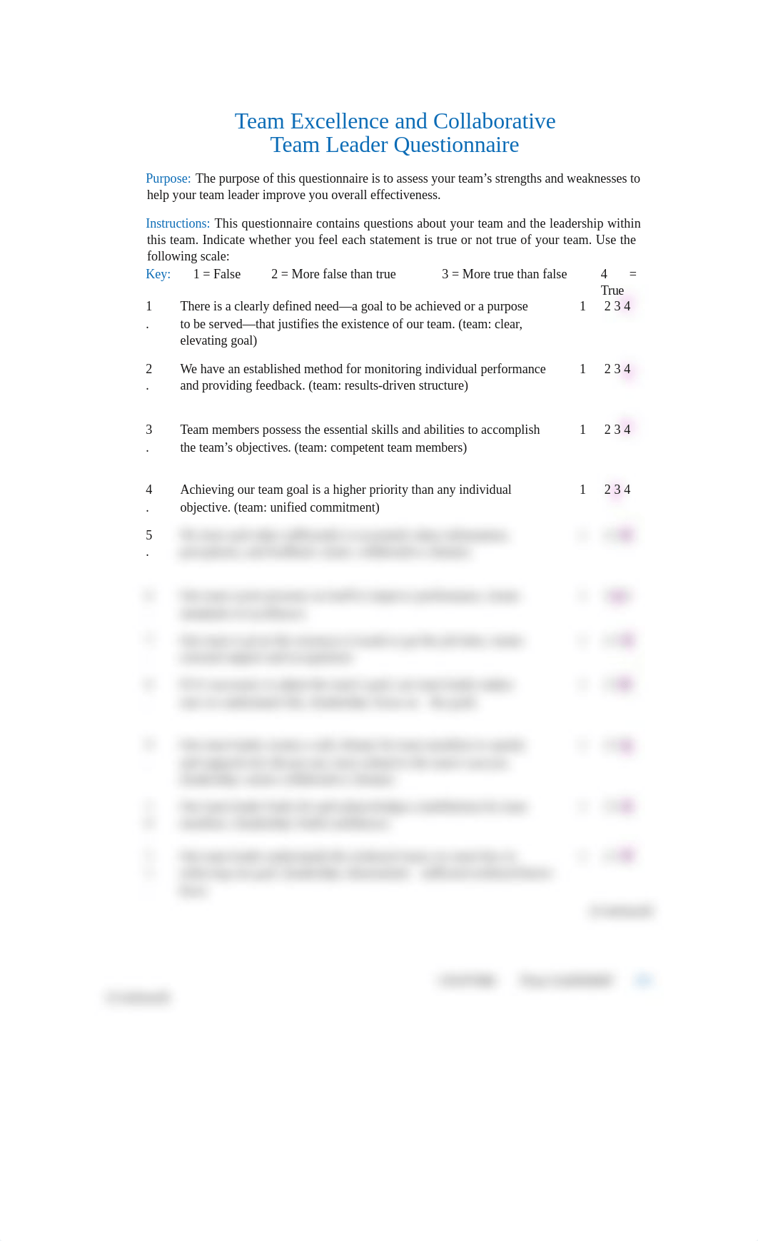 Team leadership_questionnaire_ch16.docx_dmkcnd0uil1_page1