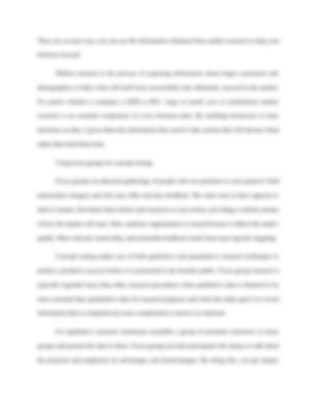 Unit Essay Exam #4.docx_dmkcrlo6omq_page4