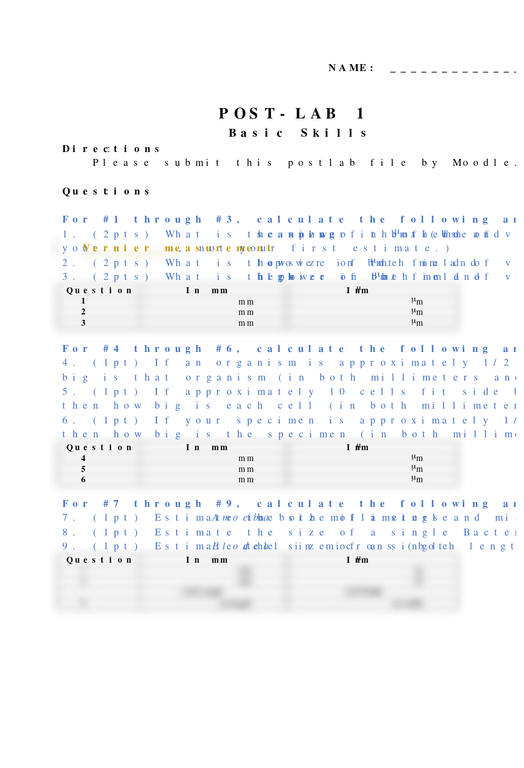 1-Postlab1-S23.docx_dmkcu2fc06w_page1