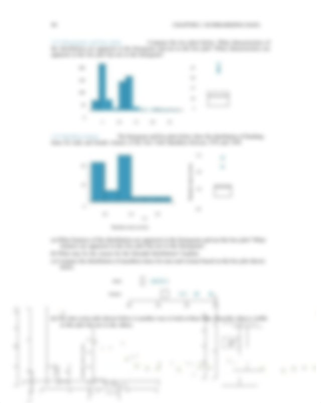 15-MATH2DNOTES.docx_dmkcv5pv5q8_page2