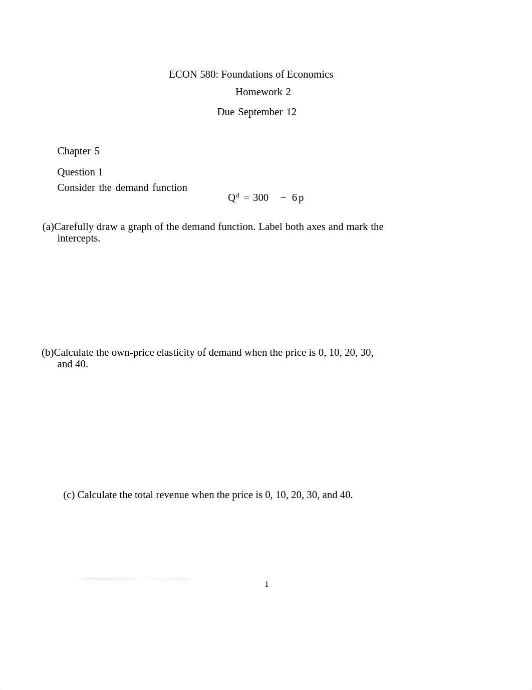 Homework answers.docx_dmkcyhvk2ej_page1