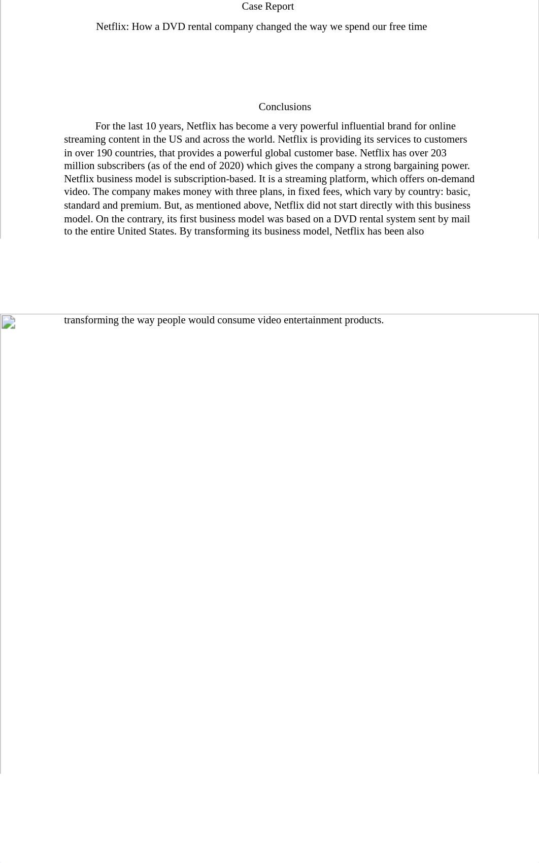 Netflix Conclusions.docx_dmkd3tx12uc_page1