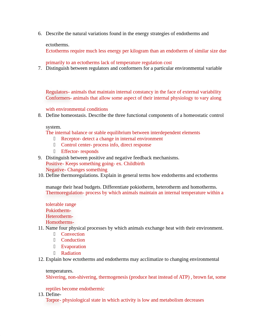 Exam 4 Objectives.docx_dmkdd0p2pat_page4