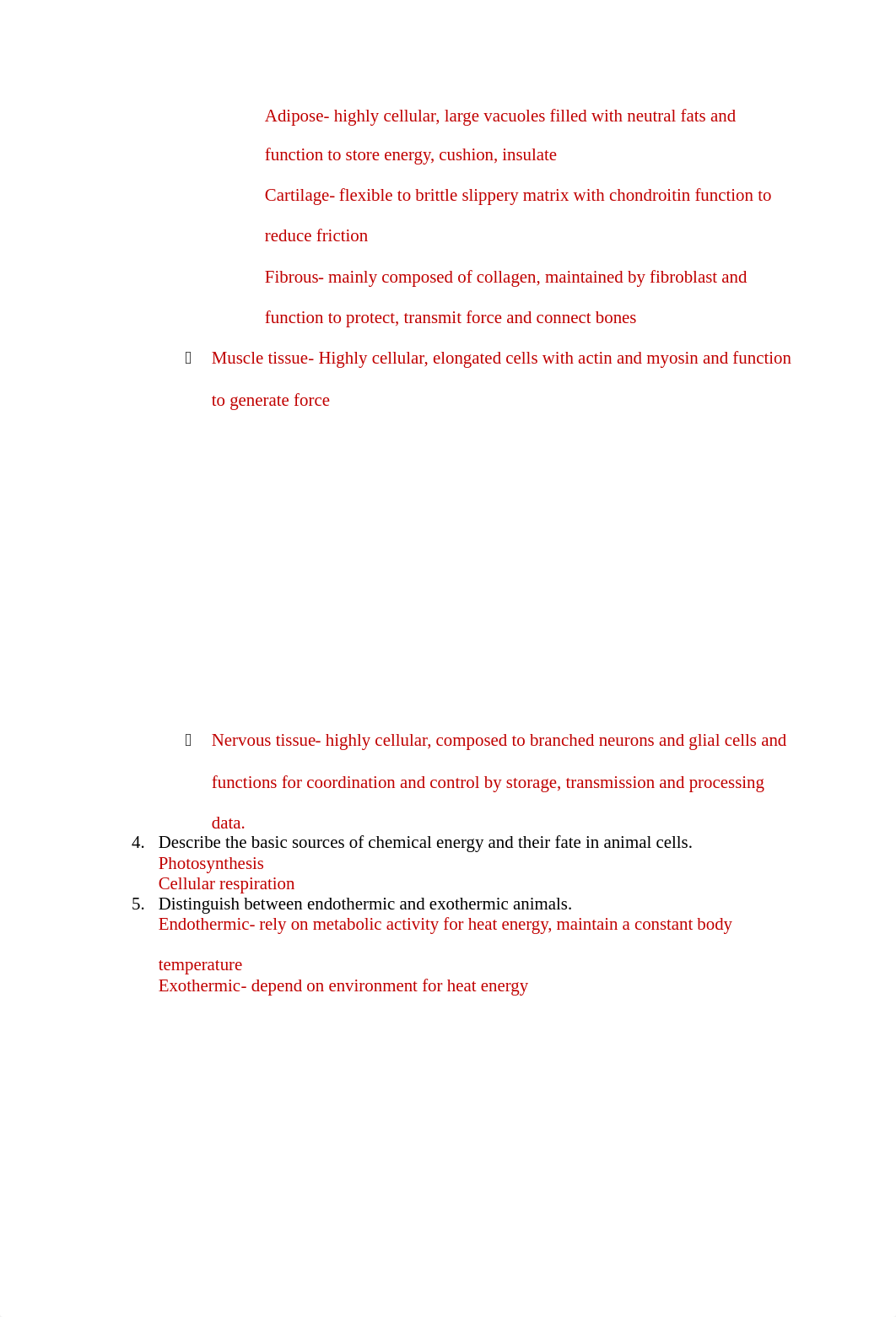 Exam 4 Objectives.docx_dmkdd0p2pat_page3