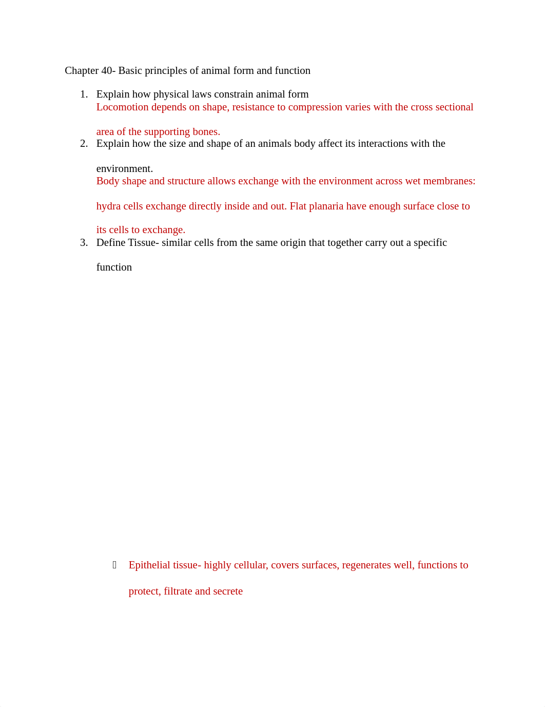 Exam 4 Objectives.docx_dmkdd0p2pat_page1