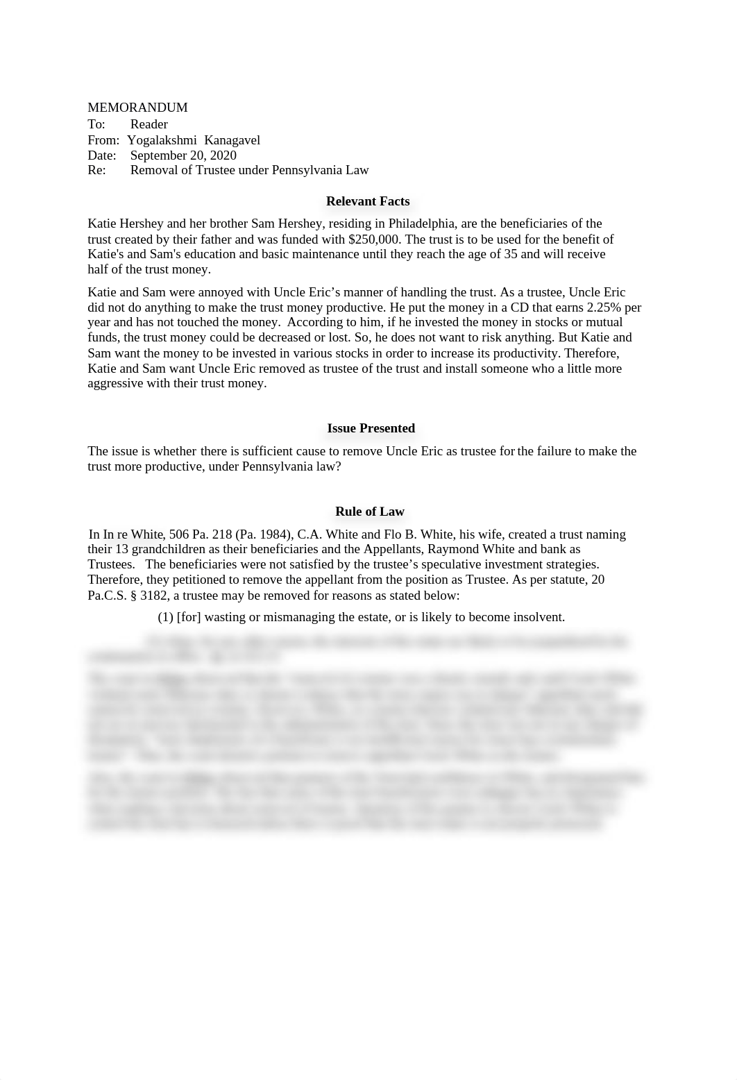 Yogalakshmi Kanagavel - Wills # 5.docx_dmkdhk0z0ih_page1