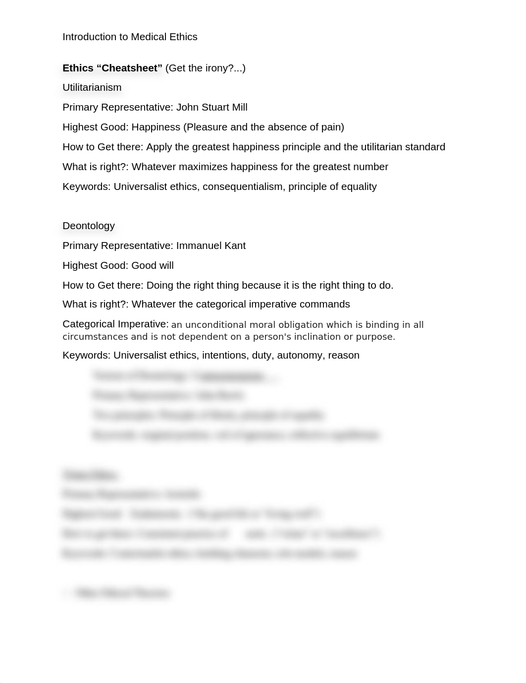 Ethics Cheatsheet.docx_dmkdlpzsn4u_page1