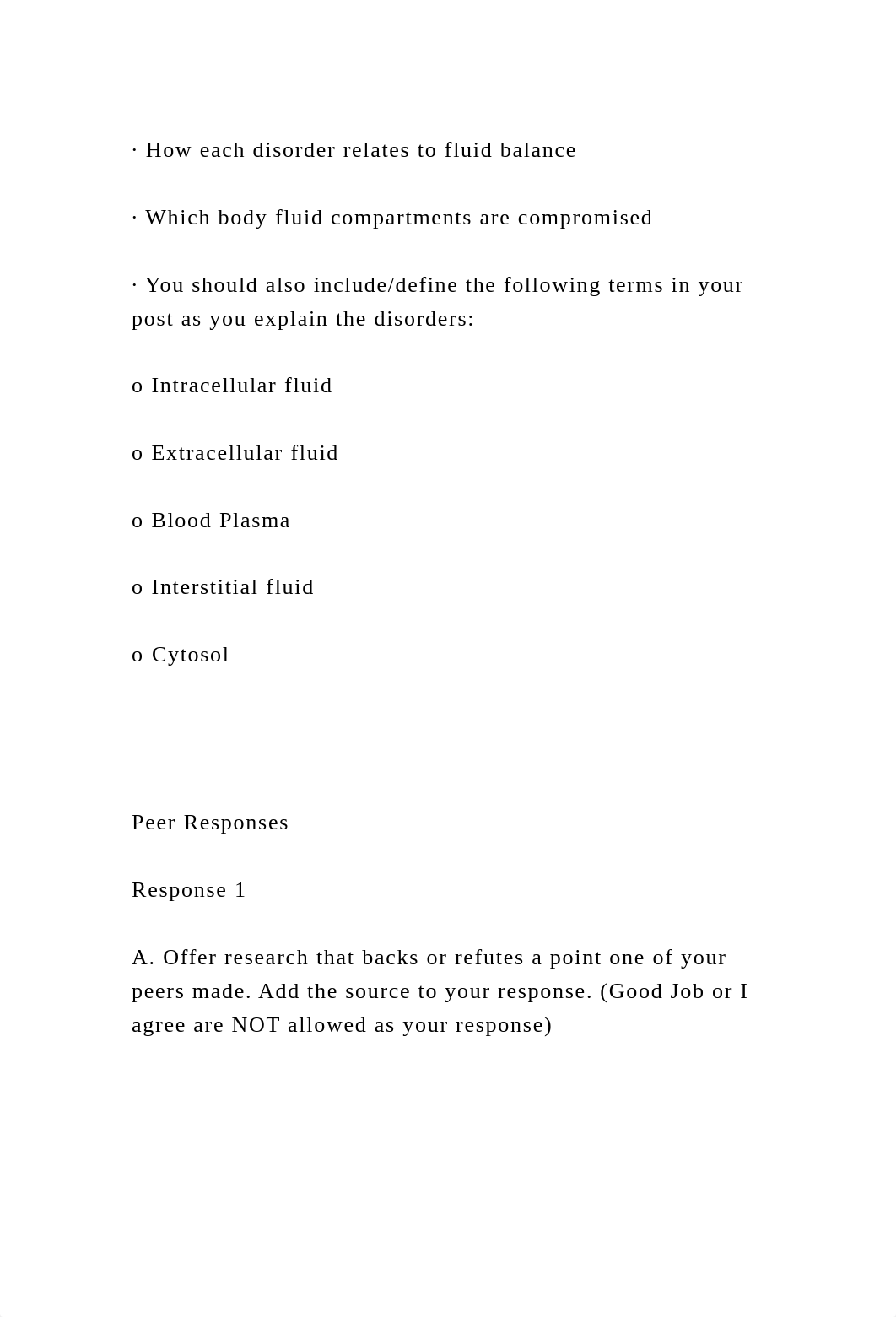 Initial PostUrinary Hormones1. Tell us about 3 urinary .docx_dmkdms6xcqn_page3