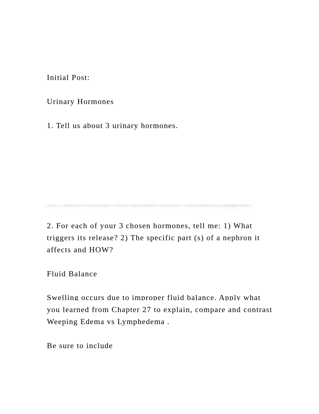 Initial PostUrinary Hormones1. Tell us about 3 urinary .docx_dmkdms6xcqn_page2