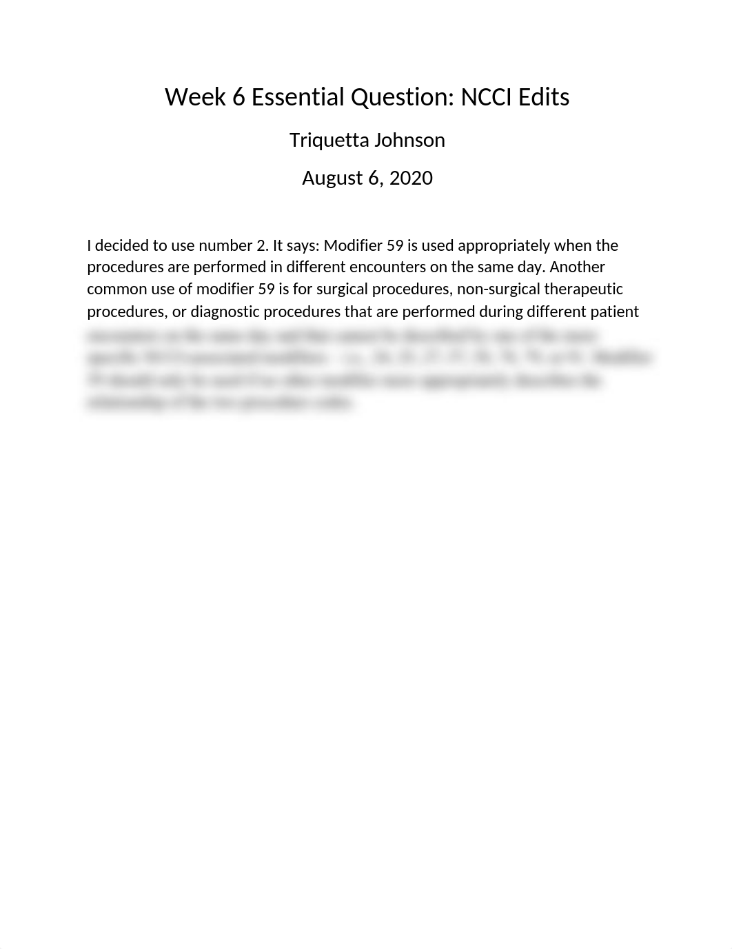 Week 6 Essential Question NCCI Edits.docx_dmkdqe20akb_page1