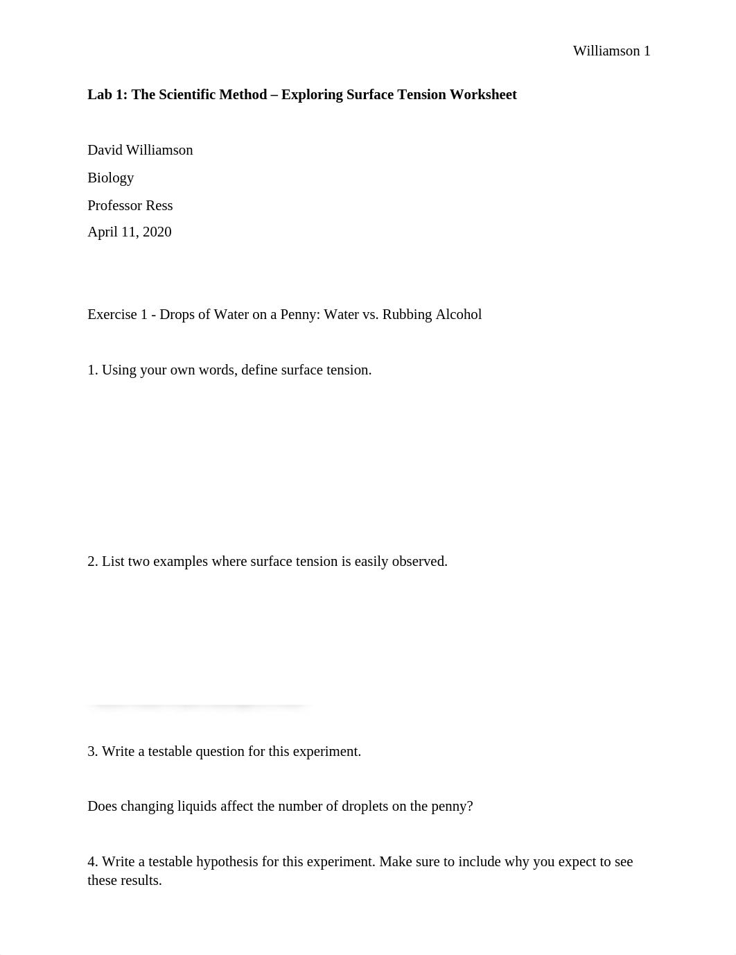 M1BiologyLab.docx_dmkdr2ob2xc_page1