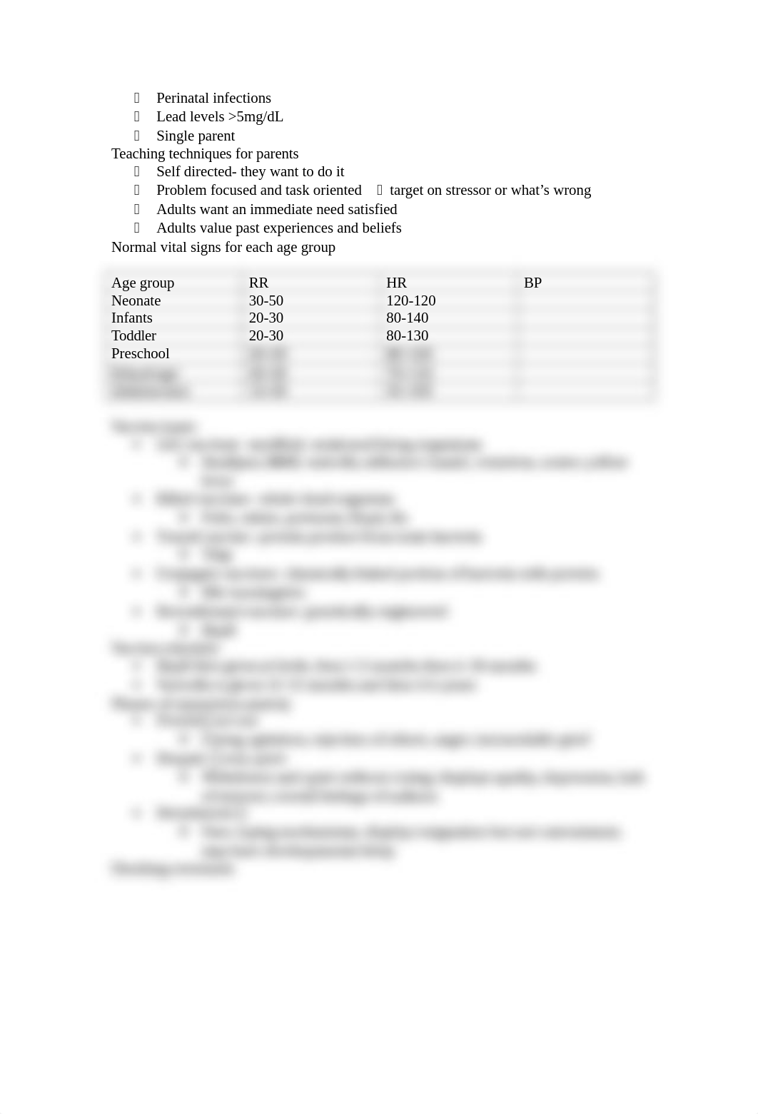 CHILD HEALTH EXAM 1.doc_dmkdy75j5ff_page2