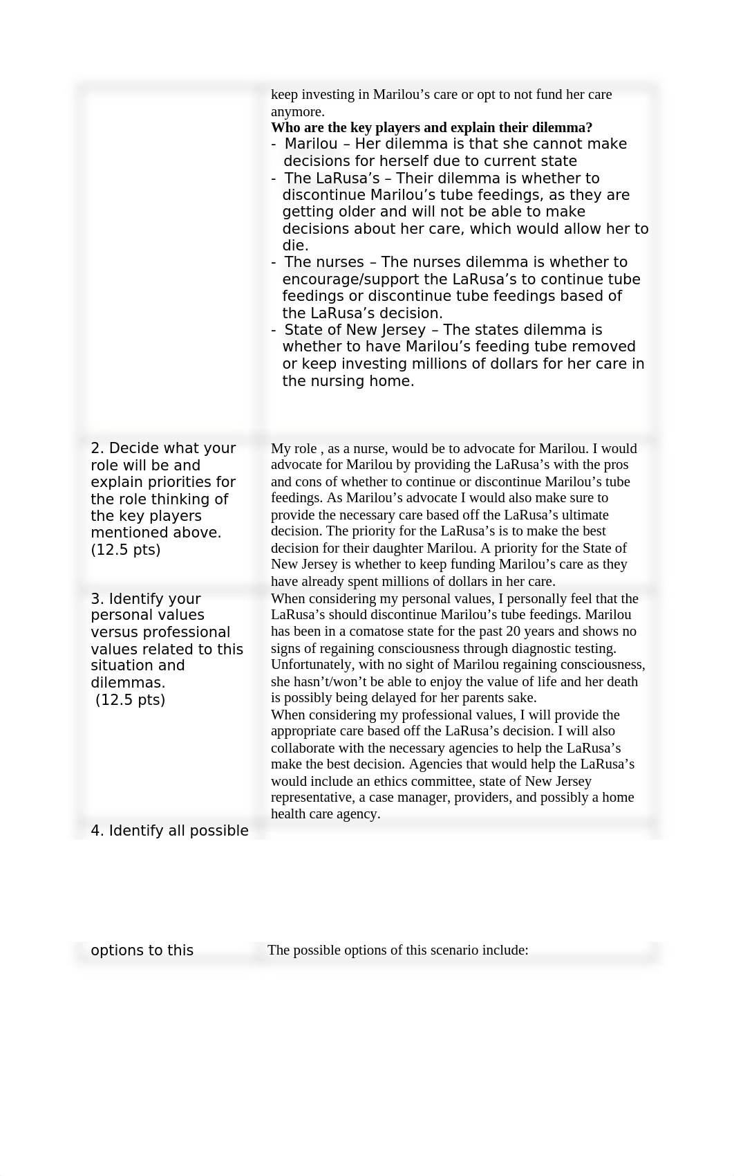 Perry_Applying Critical Thinking to the Clinical Decision-Making Process(1)-2-2.docx_dmke3y90ide_page2