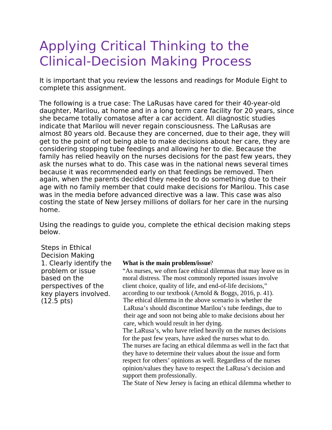 Perry_Applying Critical Thinking to the Clinical Decision-Making Process(1)-2-2.docx_dmke3y90ide_page1