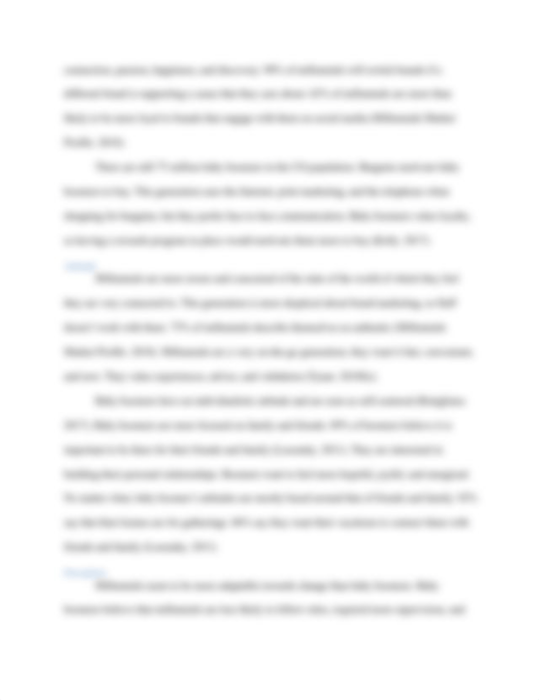 Massingale-MKTG435-Market+Plan+Assignment+1.docx_dmke6rwjdnc_page4